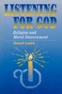 Listening For God - Preview