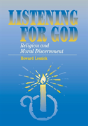 Listening For God - Preview