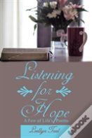 Listening For Hope
