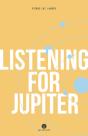 Listening For Jupiter - Preview