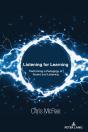 Listening For Learning - Preview
