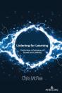 Listening For Learning - Preview