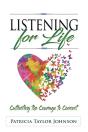 Listening For Life - Preview