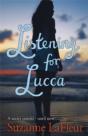 Listening For Lucca - Preview