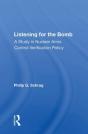 Listening For The Bomb - Preview