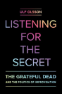 Listening For The Secret - Preview