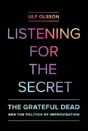 Listening For The Secret - Preview