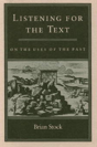 Listening For The Text - Preview