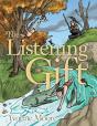 Listening Gift - Preview