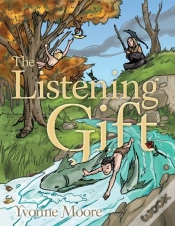 Capa do artigo Listening Gift