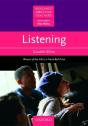 Listening - Preview