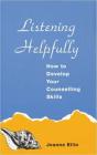 Listening Helpfully - Preview