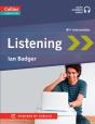 Listening - Preview