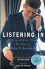 Listening In - Preview
