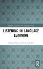 Listening In Language Learning - Preview