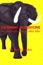 Listening In Medicine - Preview