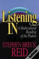 Listening In