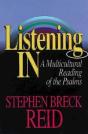 Listening In - Preview