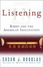 Listening In - Preview