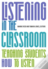 Listening In The Classroom