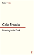 Listening In The Dusk