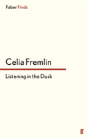 Listening In The Dusk - Preview
