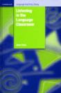 Listening In The Language Classroom - Preview