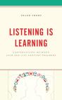 Listening Is Learning - Preview