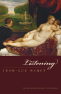 Listening - Preview