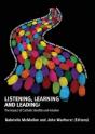 Listening, Learning And Leading - Preview