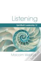 Listening