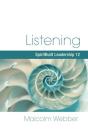 Listening - Preview