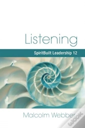 Listening