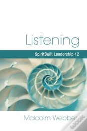 Capa do artigo Listening