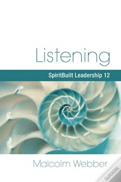 Capa do artigo Listening