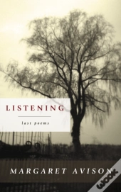 Listening