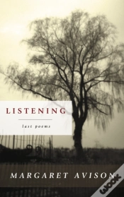 Capa do artigo Listening