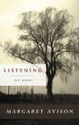 Listening - Preview