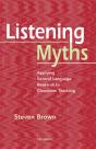 Listening Myths - Preview