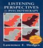 Listening Perspectives In Psychotherapy - Preview
