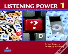 Listening Power 1