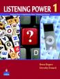 Listening Power 1 - Preview