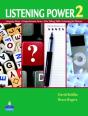 Listening Power 2 - Preview