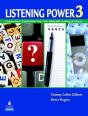 Listening Power 3 - Preview