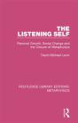 Listening Self - Preview