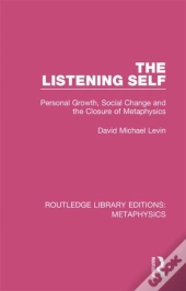 Listening Self