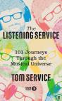 Listening Service - Preview