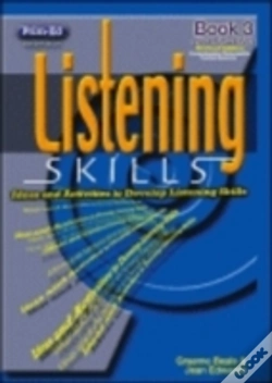 Capa do artigo Listening Skills