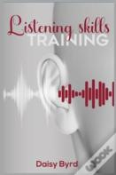 Listening Skills Training