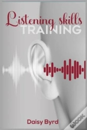 Capa do artigo Listening Skills Training